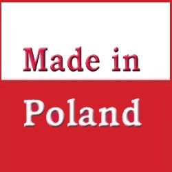Почему Польше невыгодна  конфронтация с  Россией?